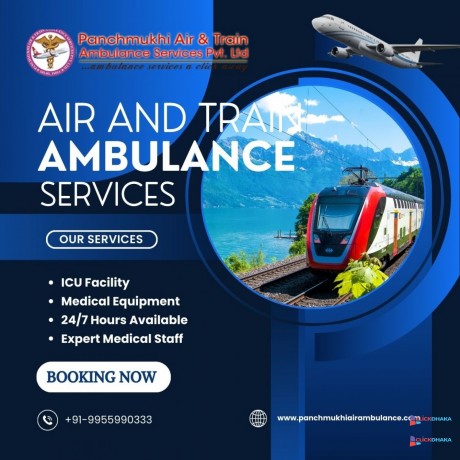 choose-life-support-air-and-train-ambulance-services-in-allahabad-by-panchmukhi-big-0