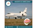 book-air-ambulance-from-kolkata-with-matchless-medical-aid-by-vedanta-small-0