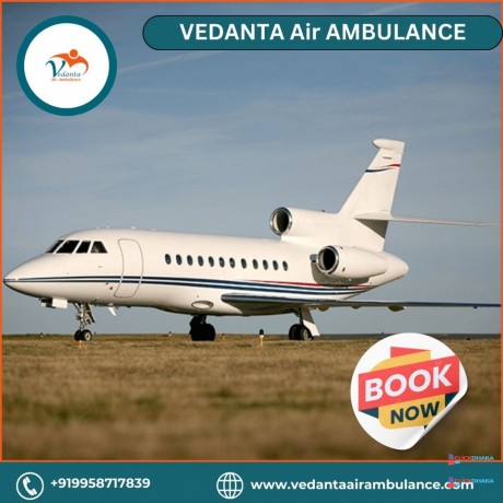 book-air-ambulance-from-kolkata-with-matchless-medical-aid-by-vedanta-big-0