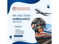 book-comfortable-air-and-train-ambulance-services-in-indore-by-panchmukhi-small-0