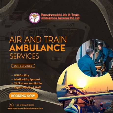 use-life-support-air-and-train-ambulance-services-in-kolkata-by-panchmukhi-big-0