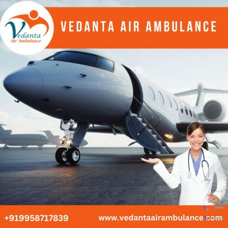 take-air-ambulance-from-guwahati-at-a-reduced-booking-cost-by-vedanta-big-0