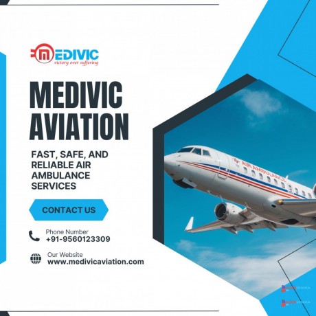 affordable-air-ambulance-service-in-bhubaneswar-for-quick-medical-assistance-medivic-aviation-big-0