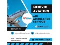 air-ambulance-service-in-bangalore-fast-and-reliable-medivic-aviation-small-0