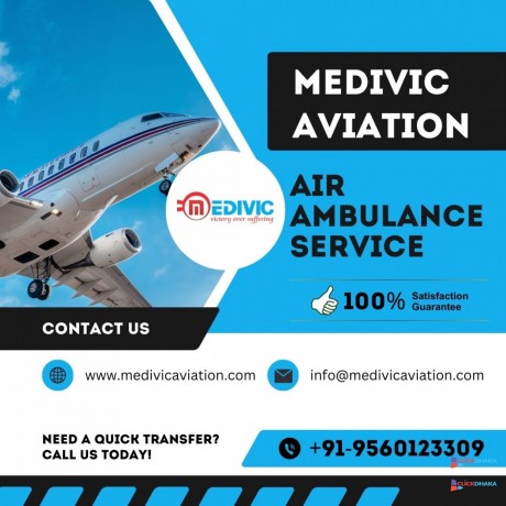 air-ambulance-service-in-bangalore-fast-and-reliable-medivic-aviation-big-0