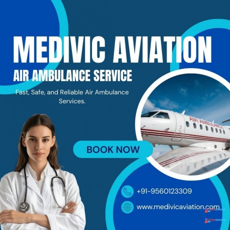 book-the-best-air-ambulance-service-in-raipur-medivic-aviation-big-0