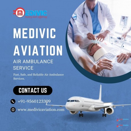 safe-and-quick-air-ambulance-service-in-bhopal-medivic-aviation-big-0