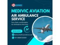 world-class-air-ambulance-service-in-varanasi-medivic-aviation-small-0