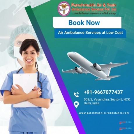 choose-our-latest-modulo-air-and-train-ambulance-services-in-patna-by-panchmukhi-big-0