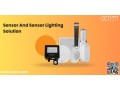 top-leading-motion-sensor-sensors-providers-small-0