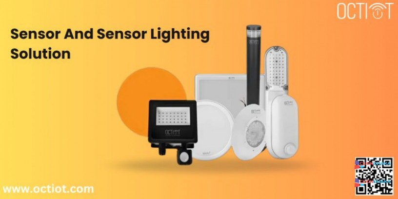 top-leading-motion-sensor-sensors-providers-big-0