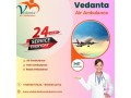 obtain-air-ambulance-from-mumbai-with-matchless-medical-care-by-vedanta-air-ambulance-small-0