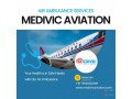 leading-the-way-in-air-ambulance-service-in-patna-medivic-aviation-small-0