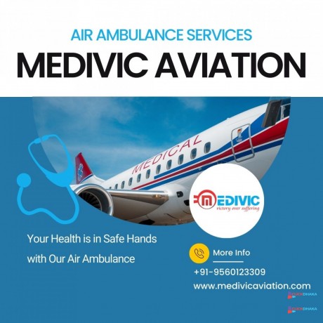 leading-the-way-in-air-ambulance-service-in-patna-medivic-aviation-big-0