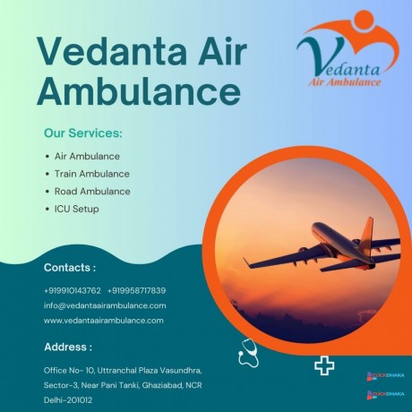 book-an-air-ambulance-in-bangalore-for-the-safest-patient-transfer-big-0