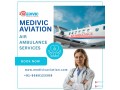 affordable-life-saving-air-ambulance-service-in-allahabad-medivic-aviation-small-0