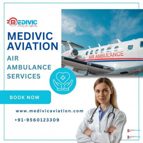 affordable-life-saving-air-ambulance-service-in-allahabad-medivic-aviation-big-0