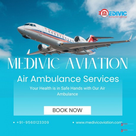 top-air-ambulance-service-in-jamshedpur-for-emergency-transfers-medivic-aviation-big-0