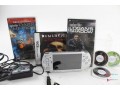 install-psp-playstation-portable-games-small-0