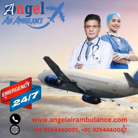 book-air-and-train-ambulance-services-in-kolkata-form-anywhere-in-india-big-0