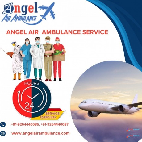 book-air-and-train-ambulance-services-in-kolkata-form-anywhere-in-india-big-1