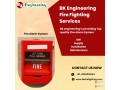 for-fire-safety-solutions-discover-premium-fire-fighting-services-in-ghaziabad-by-bk-engineering-small-0