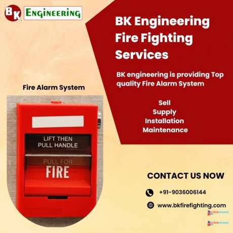 for-fire-safety-solutions-discover-premium-fire-fighting-services-in-ghaziabad-by-bk-engineering-big-0