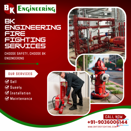 top-notch-safety-for-every-space-discover-unrivaled-fire-fighting-services-in-gorakhpur-with-bk-engineering-big-0