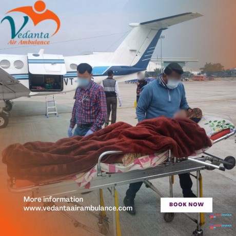 book-air-ambulance-in-patna-with-matchless-healthcare-attention-by-vedanta-big-0