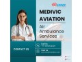 air-ambulance-service-in-patna-a-lifesaver-medivic-aviation-small-0