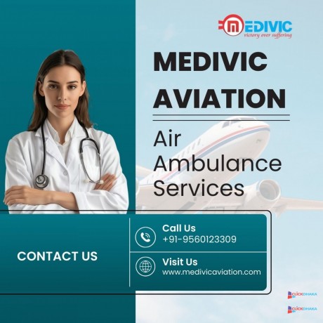 air-ambulance-service-in-patna-a-lifesaver-medivic-aviation-big-0