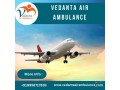 select-air-ambulance-from-delhi-with-matchless-medical-support-by-vedanta-small-0