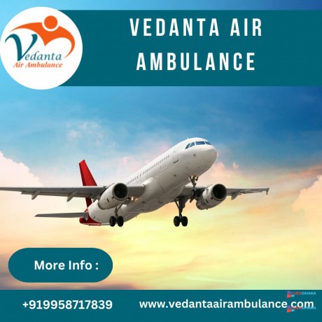 select-air-ambulance-from-delhi-with-matchless-medical-support-by-vedanta-big-0