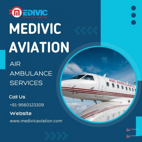 fast-and-safe-air-ambulance-service-in-indore-for-patients-medivic-aviation-big-0