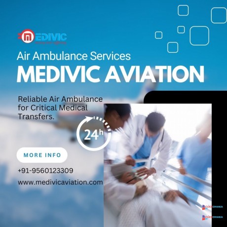 247-air-ambulance-service-in-delhi-fast-and-reliable-medivic-aviation-big-0