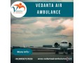 use-air-ambulance-in-kolkata-with-entire-reliable-medical-treatment-by-vedanta-small-0