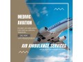 air-ambulance-service-in-kolkata-reliable-and-timebound-medivic-aviation-small-0