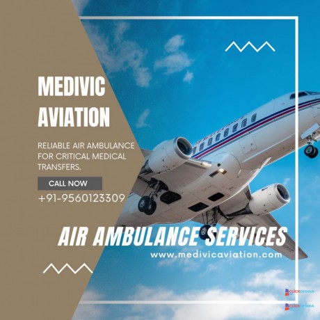 air-ambulance-service-in-kolkata-reliable-and-timebound-medivic-aviation-big-0