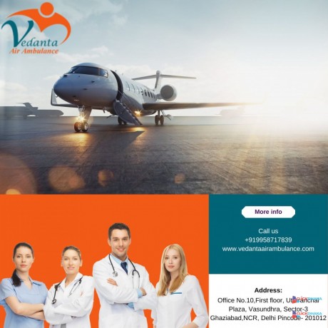 use-air-ambulance-from-guwahati-with-the-best-medical-aid-by-vedanta-big-0