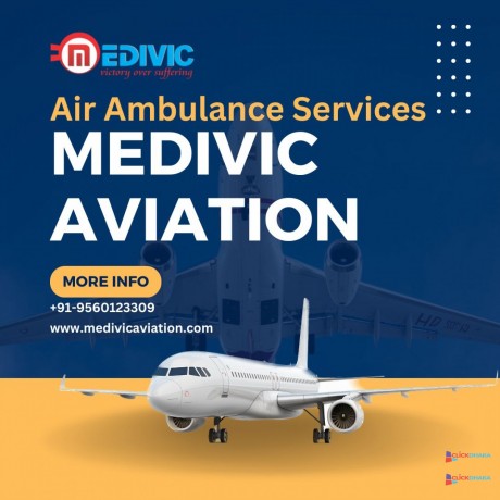 emergency-air-ambulance-service-in-guwahati-medivic-aviation-big-0