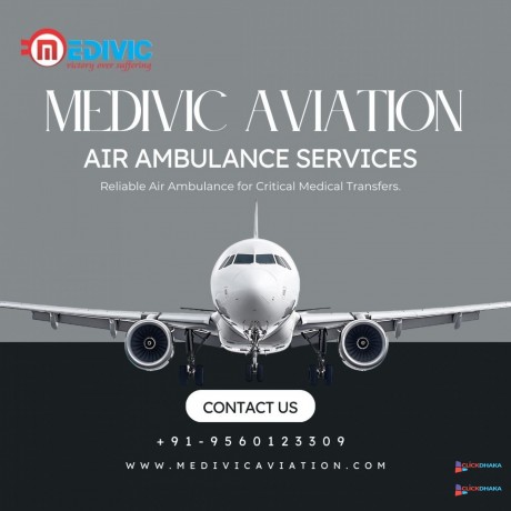 air-ambulance-service-in-mumbai-serving-you-in-times-of-crisis-medivic-aviation-big-0