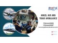 get-globally-transport-assistance-with-air-and-train-ambulance-services-in-guwahati-small-0