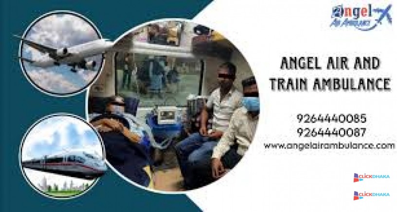 get-globally-transport-assistance-with-air-and-train-ambulance-services-in-guwahati-big-0