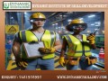 step-into-excellence-with-the-premier-safety-institute-in-patna-small-0