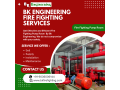 safeguard-your-property-with-bk-engineerings-superior-fire-fighting-services-in-lucknow-for-ultimate-safety-solutions-small-0