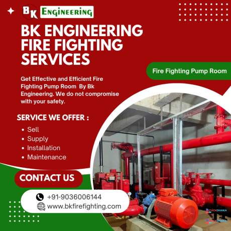 safeguard-your-property-with-bk-engineerings-superior-fire-fighting-services-in-lucknow-for-ultimate-safety-solutions-big-0