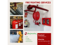 choose-bk-engineerings-advanced-fire-fighting-services-in-visakhapatnam-for-total-protection-small-0