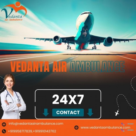 take-air-ambulance-in-patna-with-splendid-healthcare-services-by-vedanta-big-0