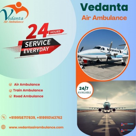 use-air-ambulance-from-kolkata-with-a-qualified-medical-team-by-vedanta-big-0