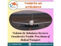 choose-air-ambulance-from-guwahati-with-the-best-medical-system-by-vedanta-small-0